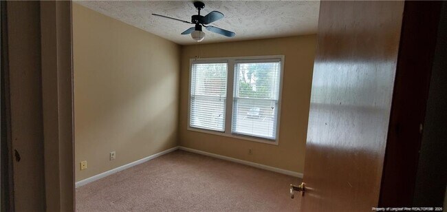 Building Photo - 1010 Brookhollow Dr