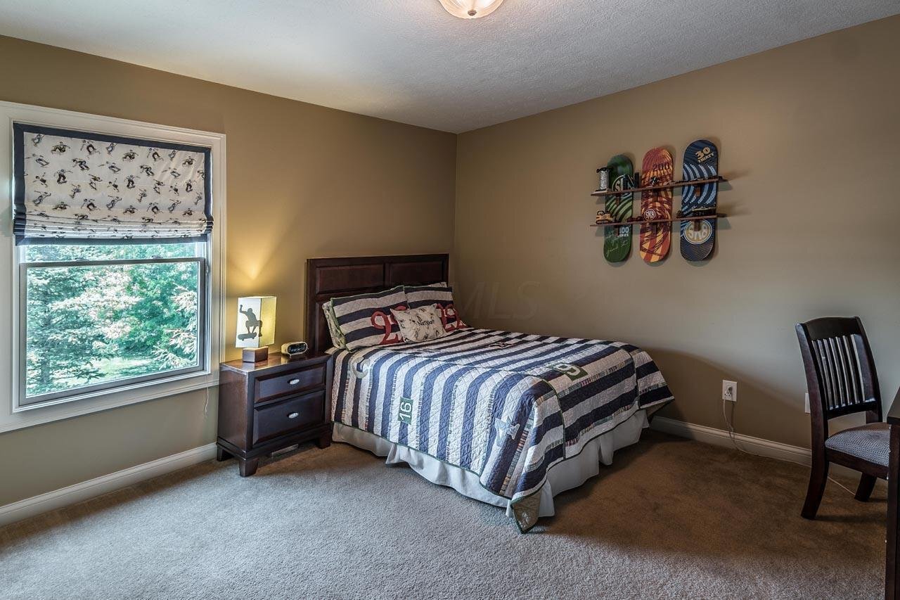 Building Photo - 2497 Coltsbridge Dr
