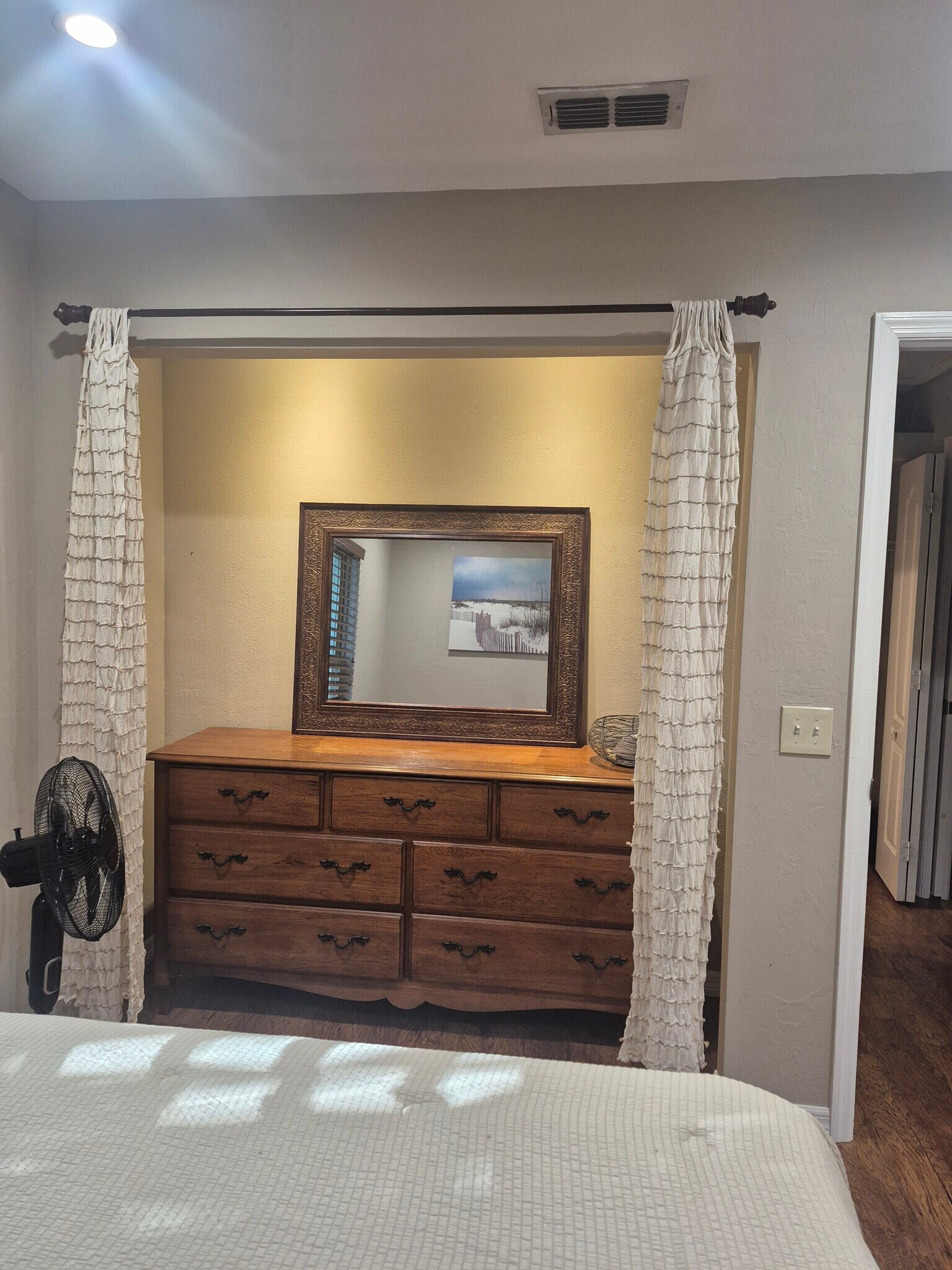 Building Photo - 2481 Golden Gate Blvd E