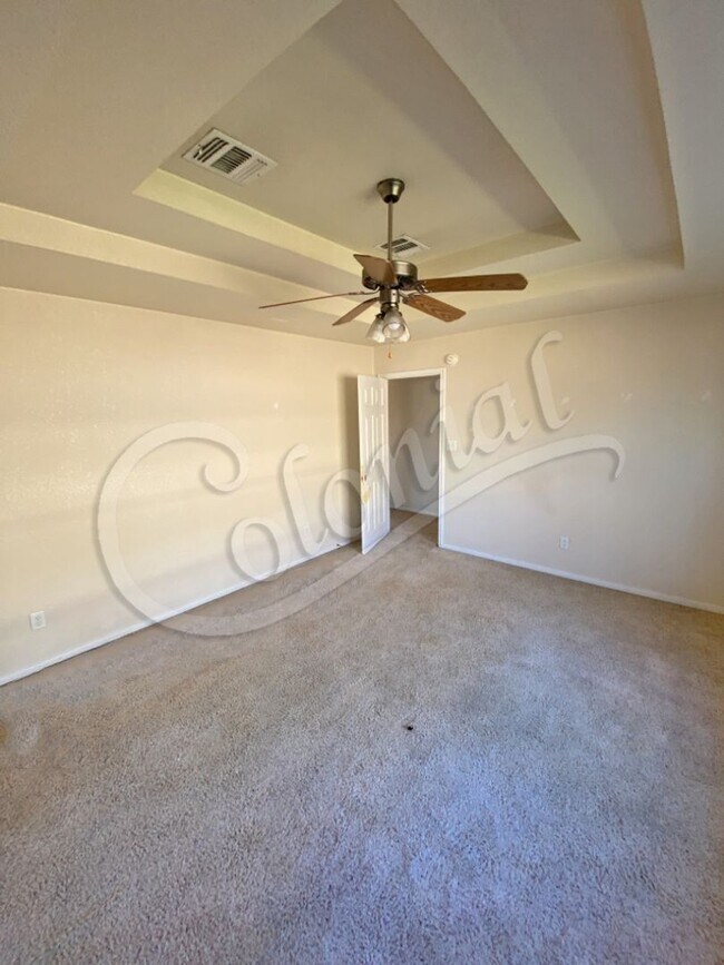 Building Photo - 3Bd/2Ba in Killeen Tx