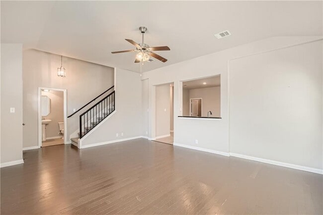 Building Photo - 657 Heritage Springs Trail