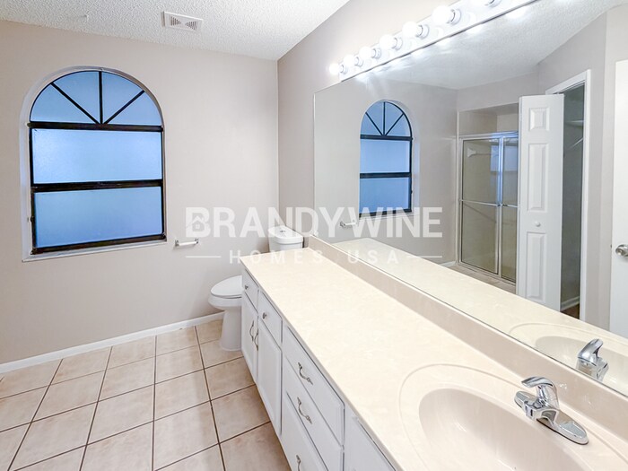 Building Photo - 7129 Ironwood Dr