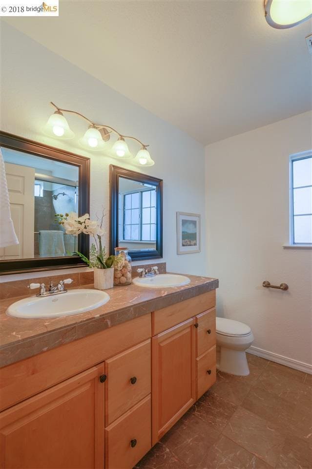 Building Photo - 5665 McBryde Ave