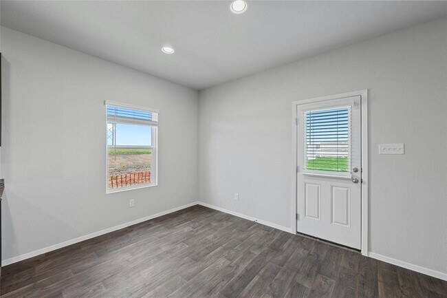 Building Photo - 159 Chesterfield Dr