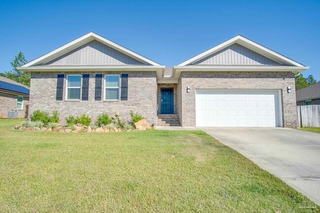 Primary Photo - 4668 Red Oak Dr