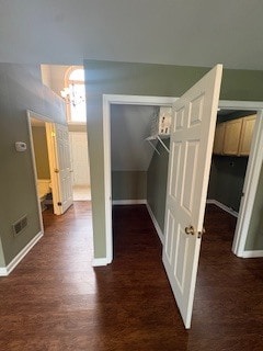 Building Photo - 304 Magnolia Cir