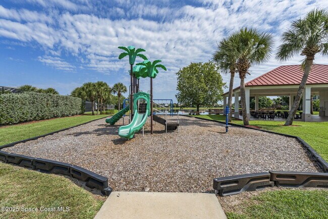 Building Photo - 4650 Chardonnay Dr