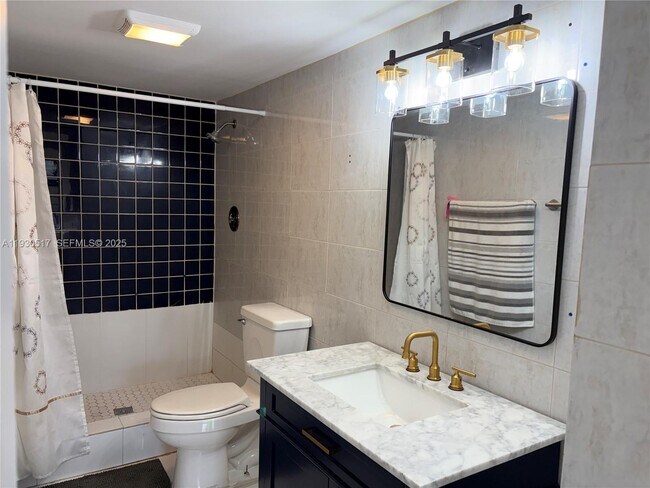 Building Photo - 5550 NW 44th St