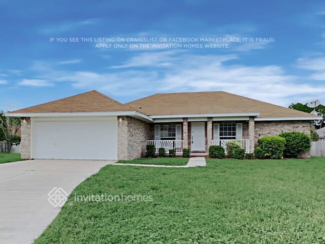 Building Photo - 5487 Marsala Ln