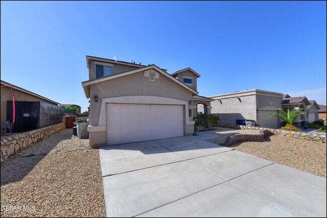Building Photo - 7528 Wolf Creek Dr