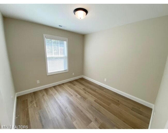 Building Photo - 3202 Bandon Dunes Wy