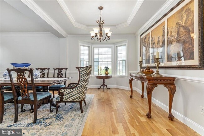 Building Photo - 15043 Gaines Mill Cir