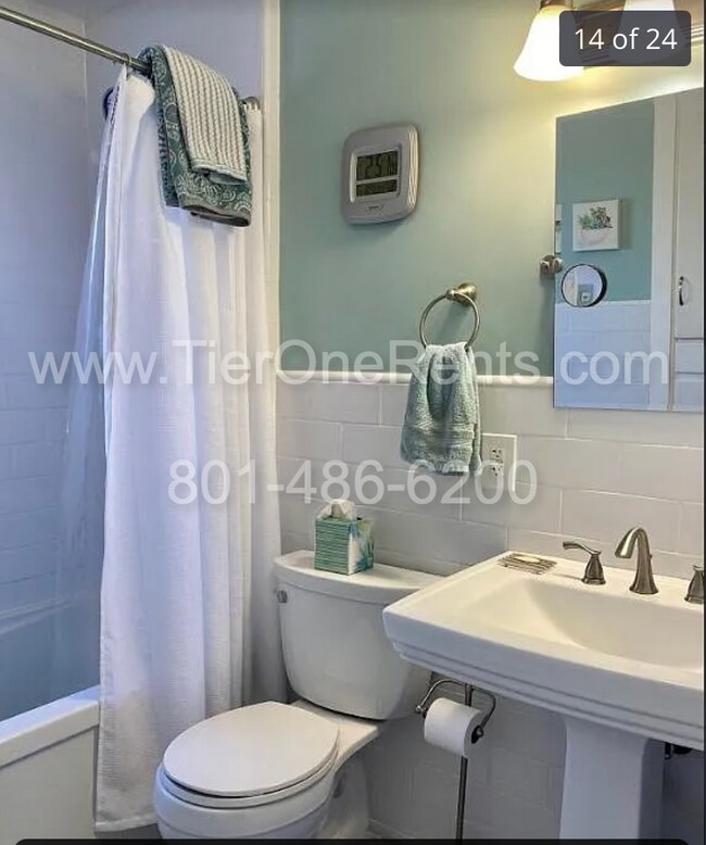 Building Photo - This property offers a NO DEPOSIT option a...