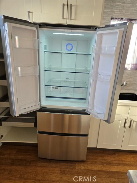 Building Photo - 213 Covina Ave