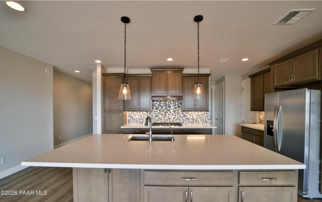 Building Photo - 7037 Robin Nest Ct