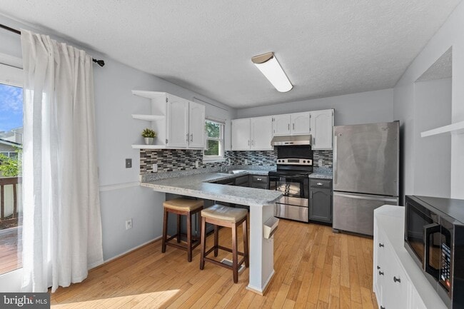 Building Photo - 8561 Skipjack Pl