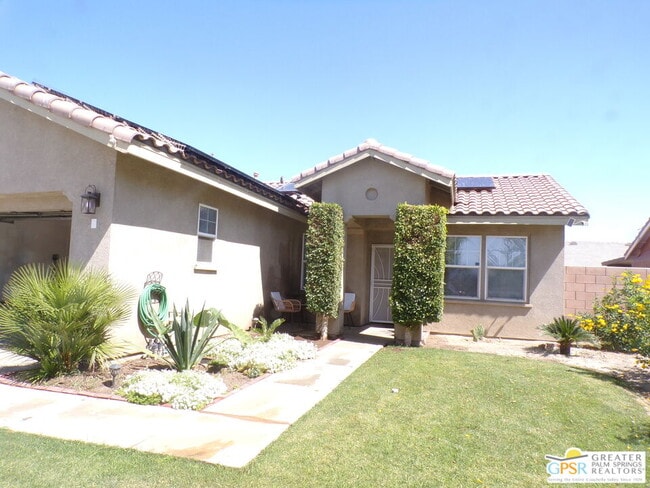Building Photo - 83680 Jaderock Rd