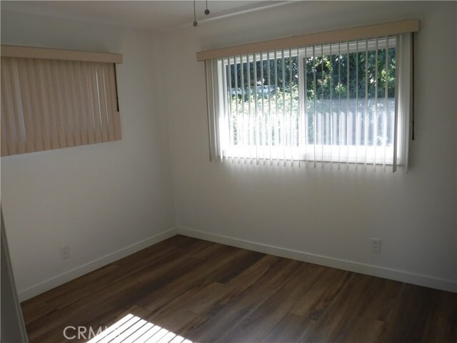 Building Photo - 8042 Taylor Dr