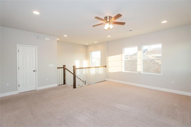 Building Photo - 12524 Ondara Dr