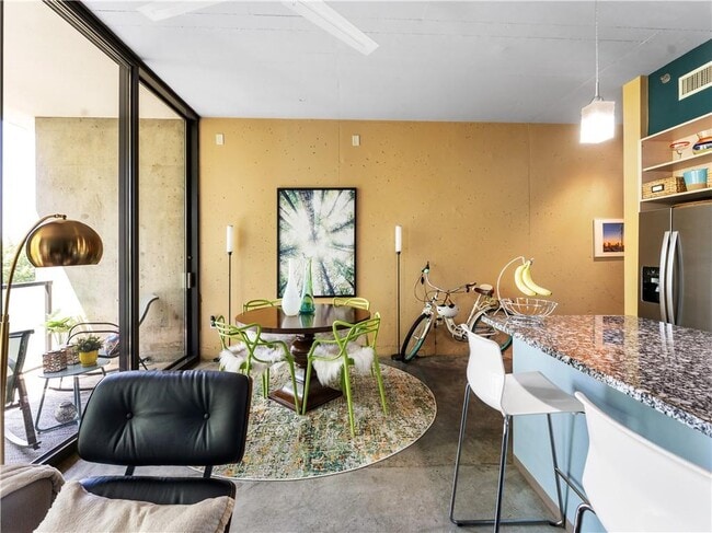 Building Photo - 480 John Wesley Dobbs Ave NE