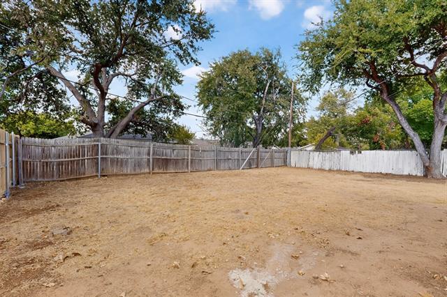 Building Photo - 4801 Hollowbrook Rd