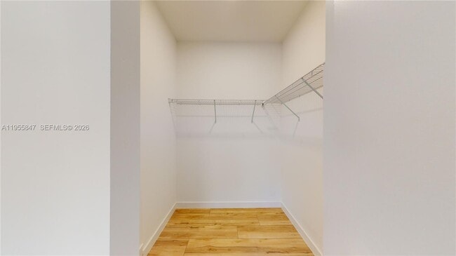 Building Photo - 24705 SW 129th Ave