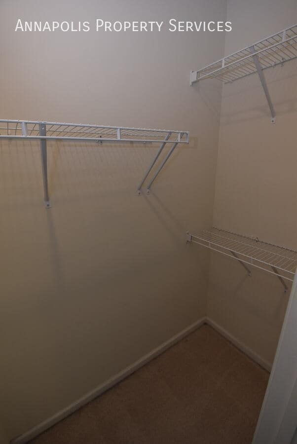 Building Photo - 2818 Etley Ct