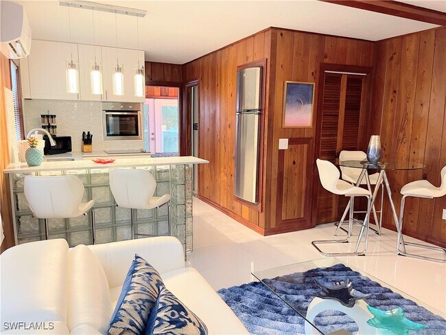 Building Photo - 317 Nature View Ct