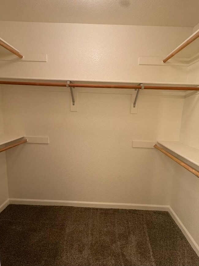 Building Photo - Townhouse in Carson for rent $2300 a month, 3 Bedroom, 2.5 baths, water/sewer paid by owner