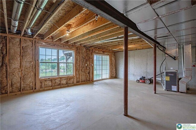 Building Photo - 250 Snapdragon Way