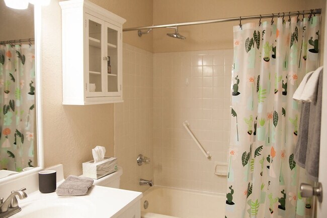 Building Photo - 7607 E Callisto Cir