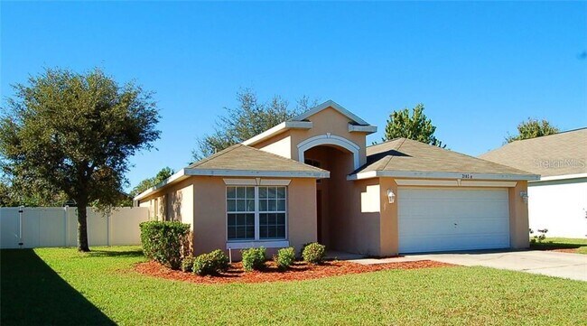 Primary Photo - 3103 Rawcliffe Rd