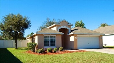 Building Photo - 3103 Rawcliffe Rd