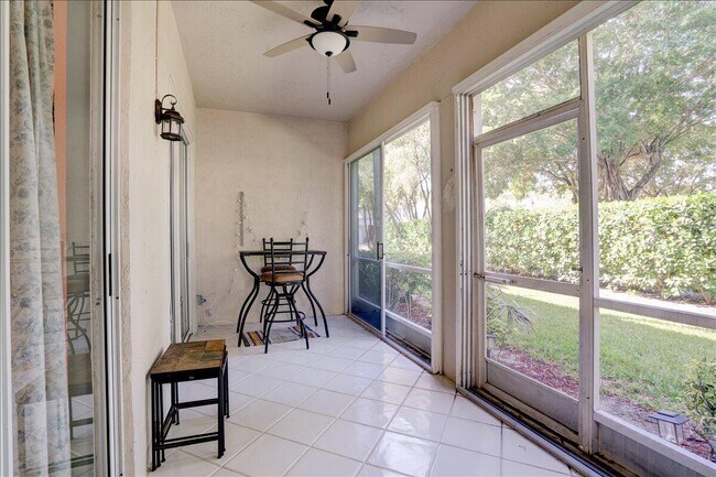 Building Photo - 10173 Andover Coach Cir