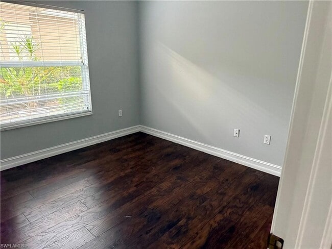 Building Photo - 8153 Sanctuary Dr