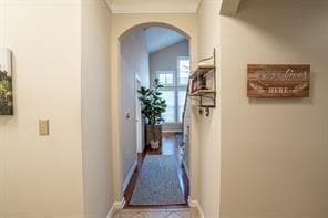 Building Photo - 1850 Cotillion Dr