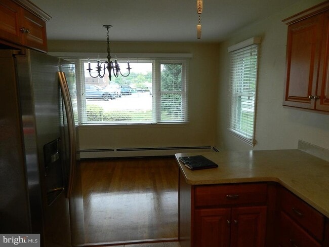 Building Photo - 41665 Tudor Hall Rd