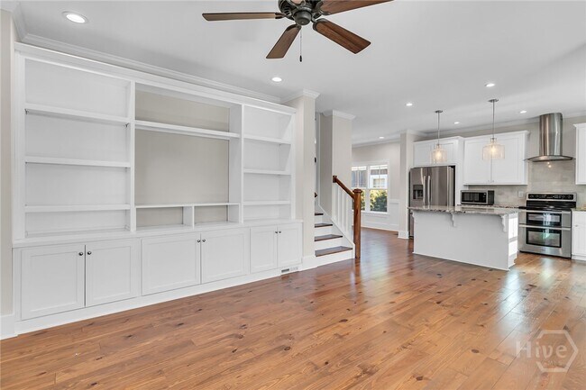 Building Photo - 3223 Bannon Ave