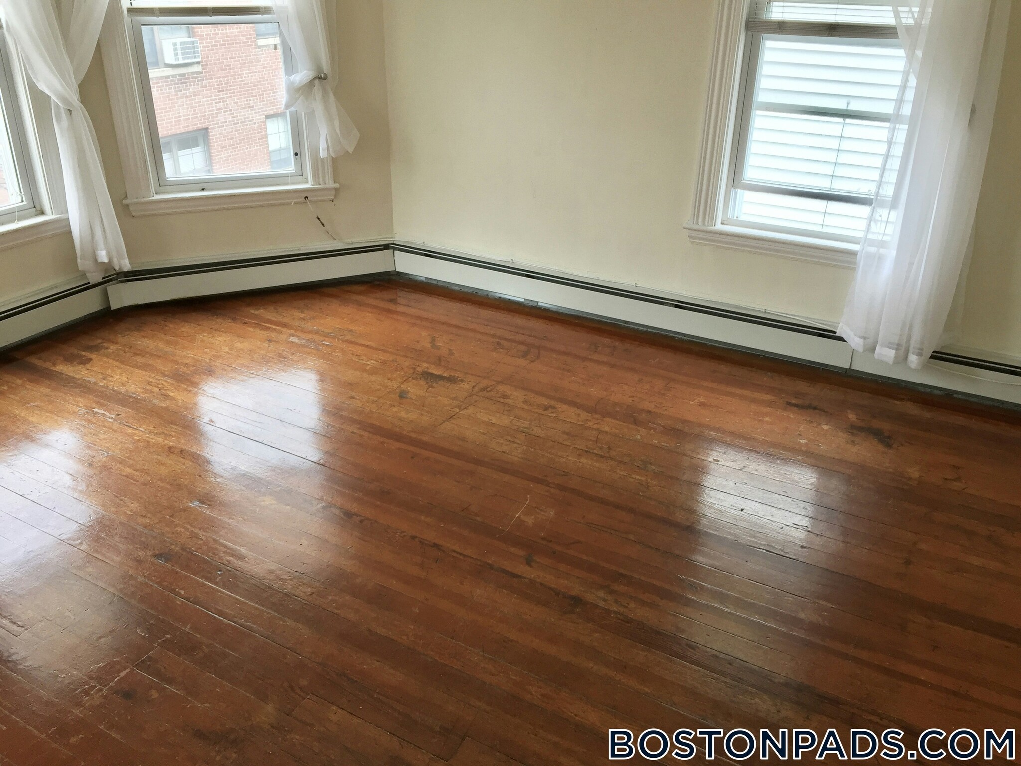 Building Photo - 3 Washburn Terrace