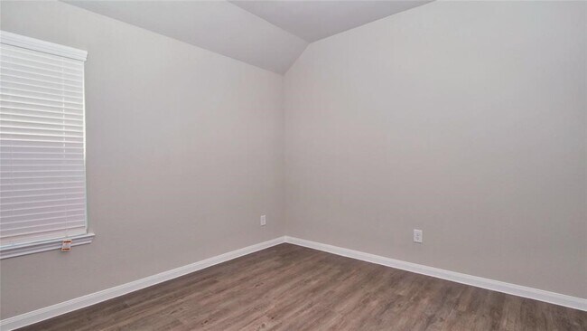 Building Photo - 24618 Signorelli Way
