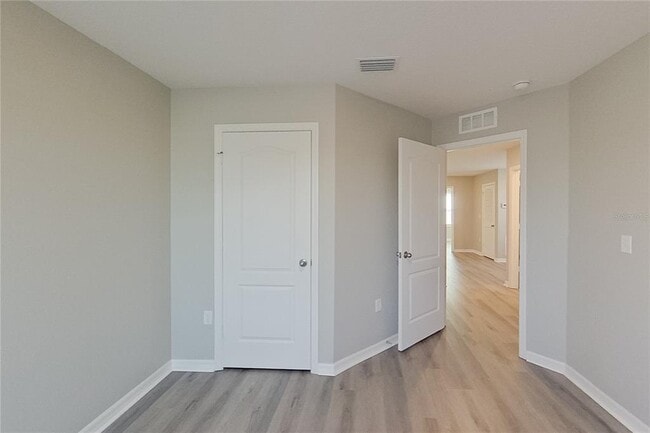 Building Photo - 30161 Fedora Cir