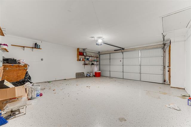 Building Photo - 400 Stoneybrook Dr