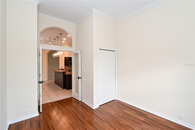 Building Photo - 7468 Myrica Dr