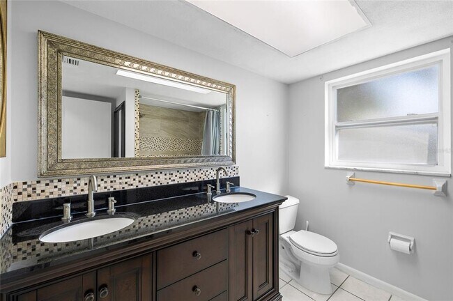 Building Photo - 11095 56th Ave N