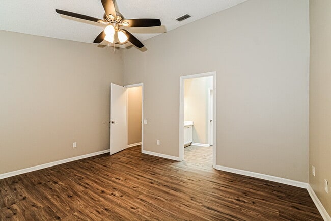 Building Photo - 8655 Fort Jefferson Blvd