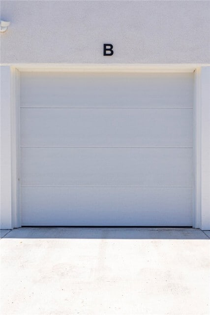 Building Photo - 1008 Delaware St