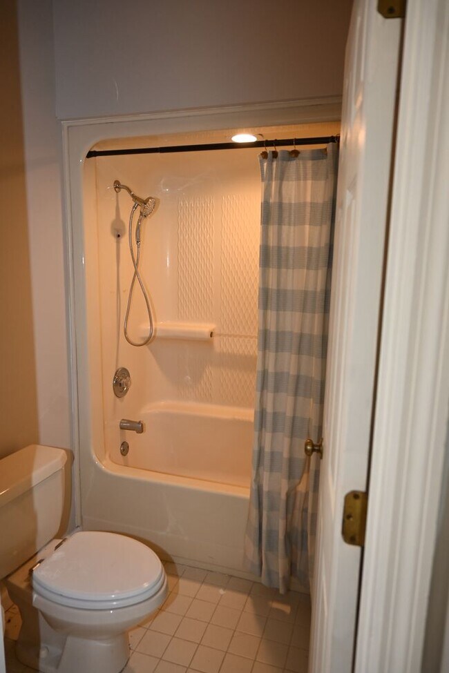 Building Photo - Ft Benning & Columbus-31909: Lifestyle-Centric (Best for Families)-Move-In Ready on Lake
