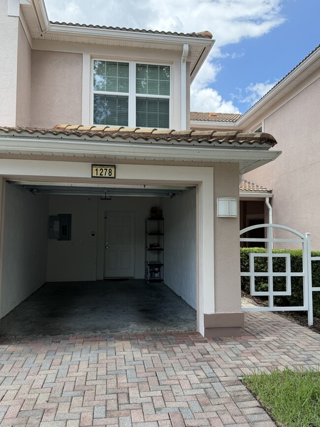 Building Photo - 1278 Grady Ln