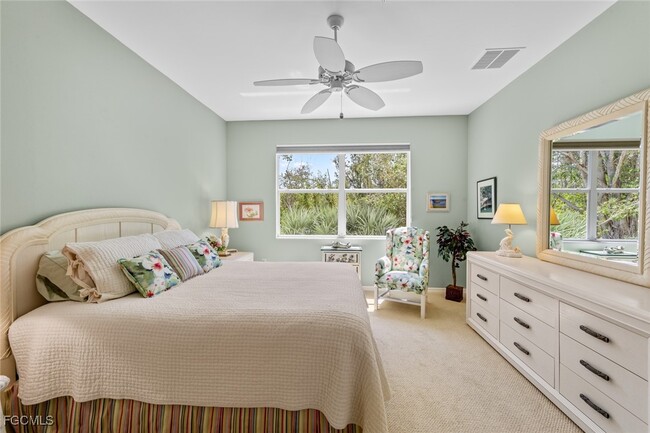 Building Photo - 14543 Abaco Lakes Dr