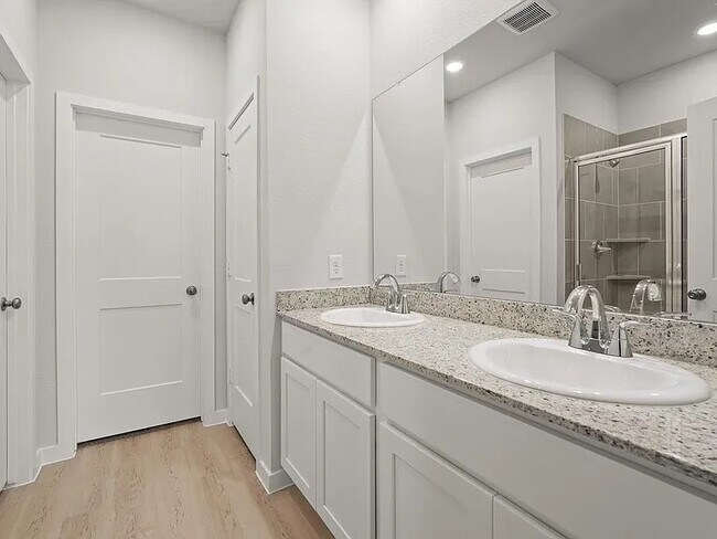 Building Photo - 17103 King Eider Rd